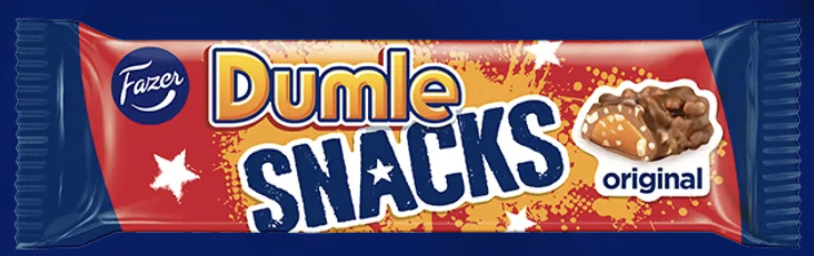 screenshot 2024-10-15 at 15.21.04_25_58.png